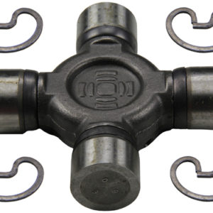 Warrior Products Tow Bar Mounting Shackle 358