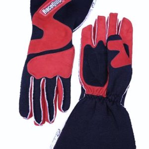 RaceQuip Gloves 359105