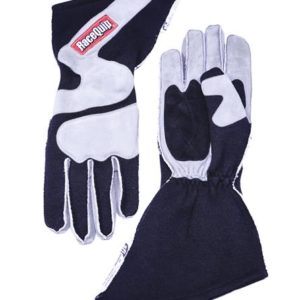 RaceQuip Gloves 359605