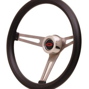 GT Performance Steering Wheel 36-5451