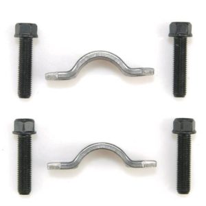 Moog Chassis Universal Joint Strap 360-10