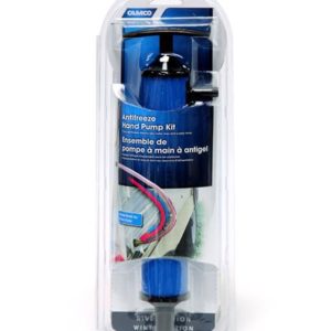 Camco Water System Antifreeze Pump 36003