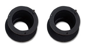 Tuff Country Coil Spring Spacer 36007