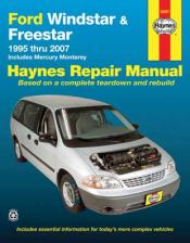Haynes Manuals Repair Manual 36097