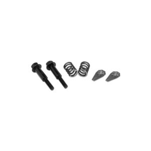 Walker Exhaust Exhaust Bolt and Spring 36129