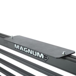Magnum Truck Racks Headache Rack Light Mount 36241M