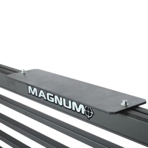 Magnum Truck Racks Headache Rack Light Mount 36241