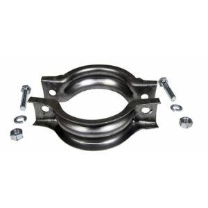 Walker Exhaust V Band Clamp 36402