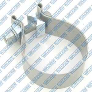 Dynomax Exhaust Clamp 36438