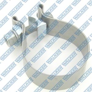 Dynomax Exhaust Clamp 36439
