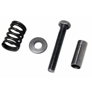 Walker Exhaust Exhaust Bolt and Spring 36454