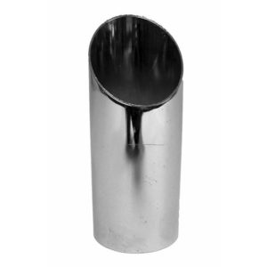Walker Exhaust Exhaust Tail Pipe Tip 36514