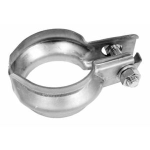 Walker Exhaust V Band Clamp 36519