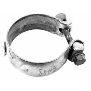 Walker Exhaust V Band Clamp 36522