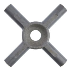 Motive Gear/Midwest Truck Differential Cross Pin 3663696