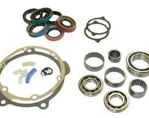 G2 Axle and Gear Transfer Case Bearing and Seal Kit 37-249J