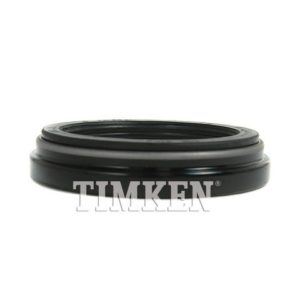 Timken Bearings and Seals 370247A