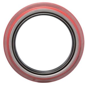 National Seal Wheel Seal 370051A