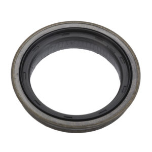 Timken Bearings and Seals Wheel Seal 370247A