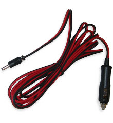 Innovate Motorsports Computer Programmer Power Cable 3740