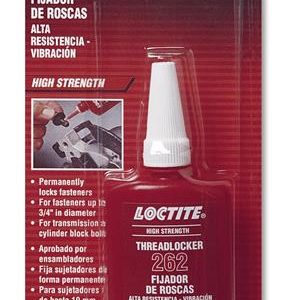 Loctite Thread Sealant 37478