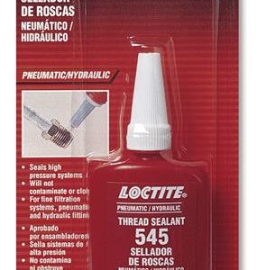 Loctite Thread Sealant 37482