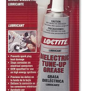 Loctite Dielectric Grease 37535