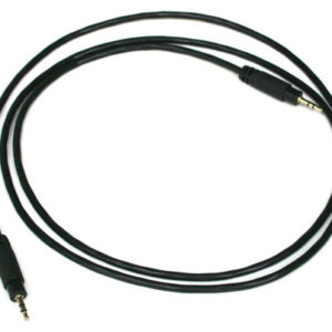 Innovate Motorsports Computer Chip Programmer Interface Cable 3760