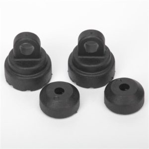 Traxxas Remote Control Vehicle Shock Absorber Cap 3767