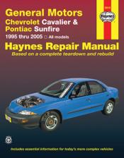 Haynes Manuals 38016