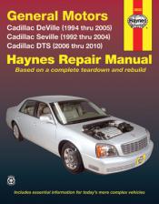 Haynes Manuals Repair Manual 38032