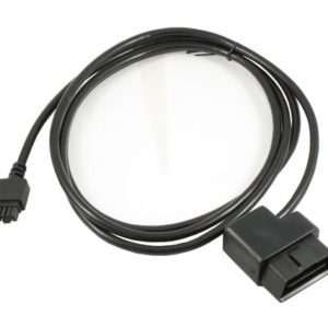 Innovate Motorsports Computer Chip Programmer Interface Cable 3809