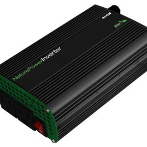 RDK Products Power Inverter 38204