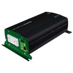 RDK Products Power Inverter 38210