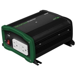 RDK Products Power Inverter 38304