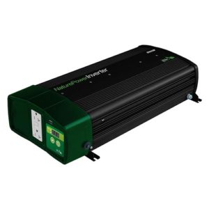 RDK Products Power Inverter 38326