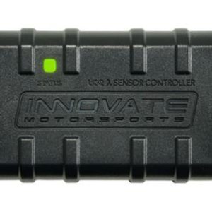 Innovate Motorsports Oxygen Sensor Wiring Harness Extension 3881