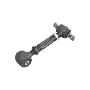 Ingalls Engineering Alignment Lateral Link 38920