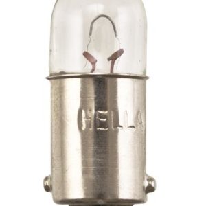 Hella Parking Light Bulb 3893