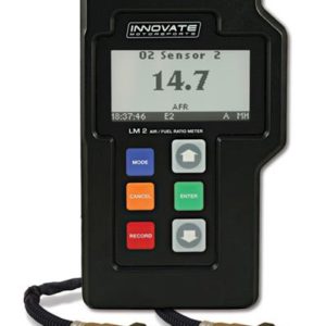 Innovate Motorsports Data Acquisition System 3894