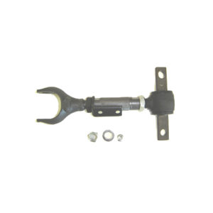 Ingalls Engineering Alignment Lateral Link 38950