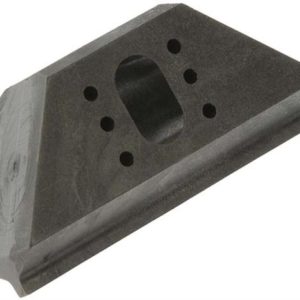 Dorman (OE Solutions) Battery Hold Down 390-030
