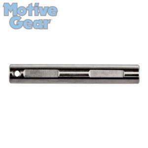 Motive Gear/Midwest Truck Differential Cross Pin 39194
