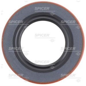 Dana/ Spicer Wheel Seal 39246