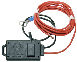 Hopkins MFG Battery Charger 39332