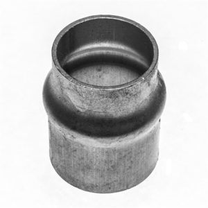 Motive Gear/Midwest Truck Differential Pinion Bearing Crush Sleeve 3954480