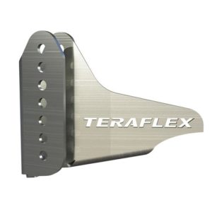 Teraflex Track Bar Bracket 3990080