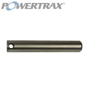 Powertrax/Lock Right Differential Cross Pin 3991061REI