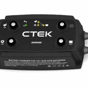 CTEK Battery Chargers Battery Charger 40-315