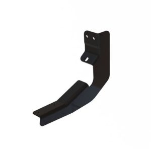 GEM Tube Products Running Board Mounting Kit 400025
